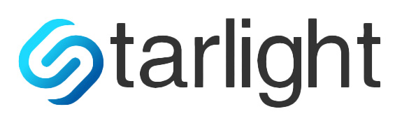 Starlight Electric Limited