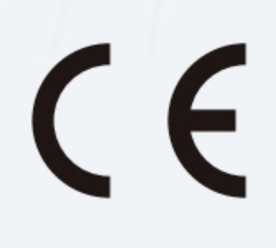 cert